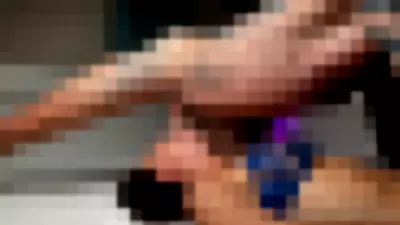 Supermolly777 Video video thumbnail