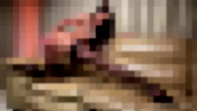 Supermolly777 Video video thumbnail