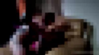 Supermolly777 - 5QuMfPovyp