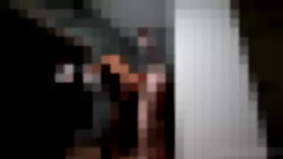 Supermolly777 - Zp8sRuWmtH