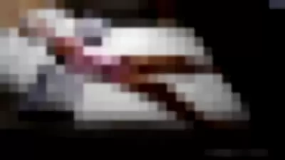 Supermolly777 - gqsbZfAPzi