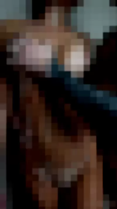 Supermolly777 - WAD4XT5X0I