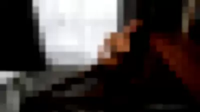 Supermolly777 - cA3UV0oqZ9