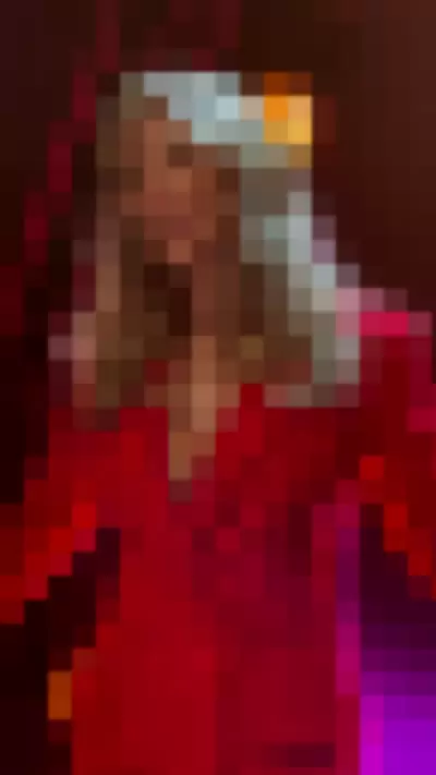 Heidi Klum Video video thumbnail