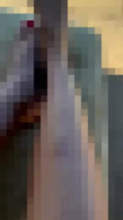 Heidi Klum Video video thumbnail
