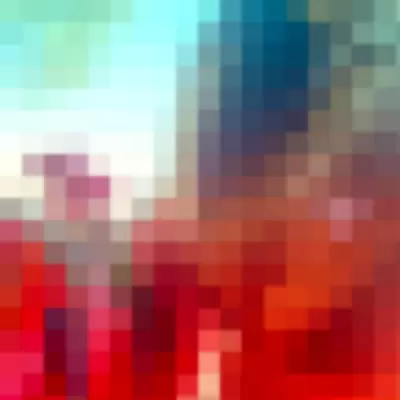 Heidi Klum Video video thumbnail