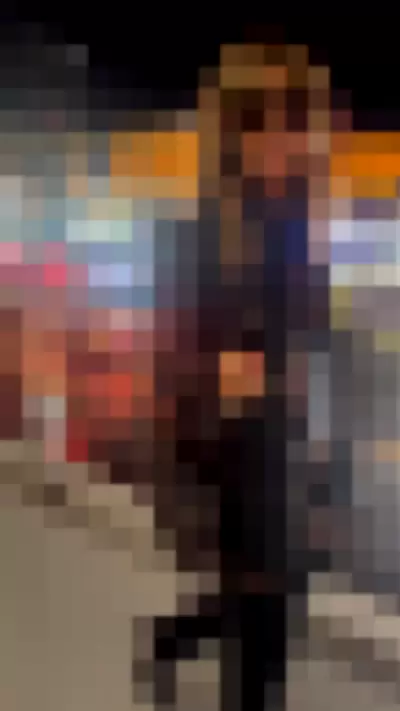 Heidi Klum Video video thumbnail