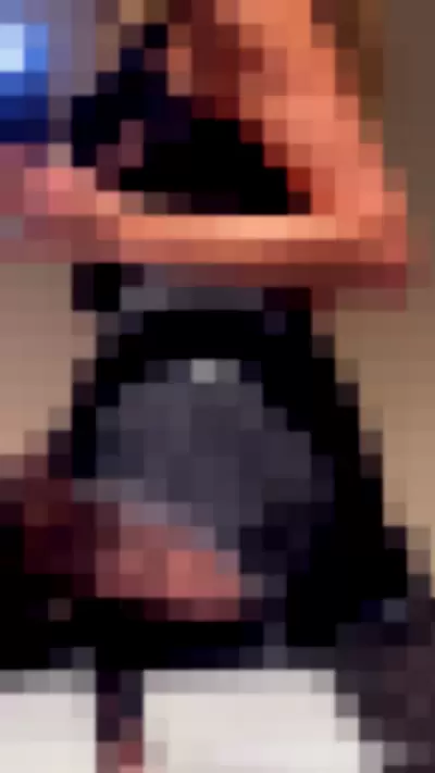 Heidi Klum Video video thumbnail