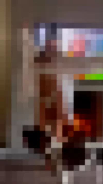 Heidi Klum Video video thumbnail