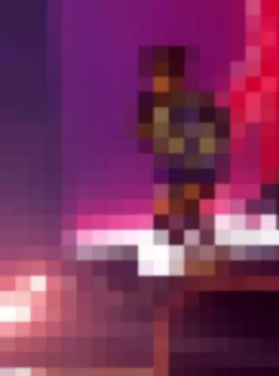 Billie Eilish / billeeilish / billieeilish Video video thumbnail