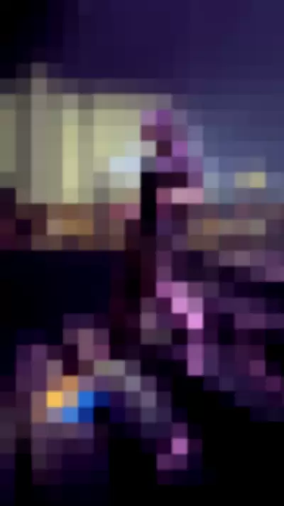 Billie Eilish / billeeilish / billieeilish Video video thumbnail