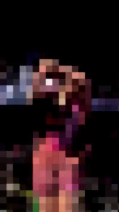 Billie Eilish / billeeilish / billieeilish Video video thumbnail