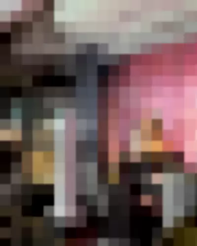 Heidi Klum Video video thumbnail