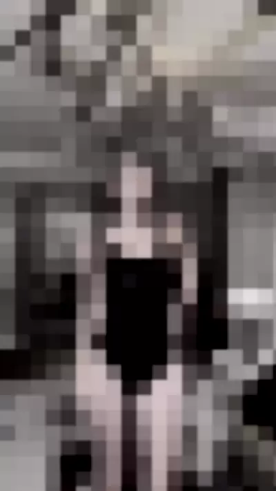 Heidi Klum Video video thumbnail