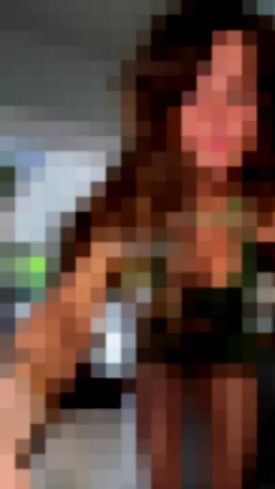 AnneMarie Morin Video video thumbnail