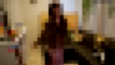 Awkspew_roo2 - 42kGJhmx3Q