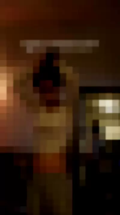 Awkspew_roo2 - QKtYKZ4S4o