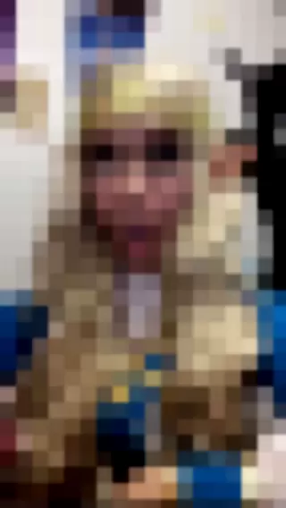 Awkspew_roo2 - rhYbAVWbXe