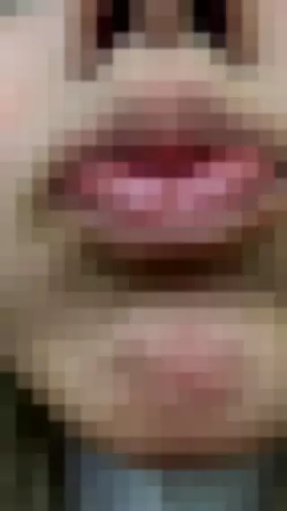 Awkspew_roo2 - w39R3j9PM3