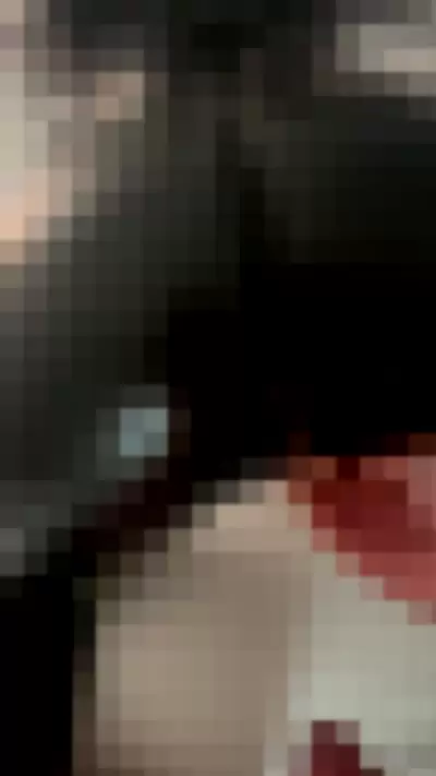 Tayler Hills - IYTqo0L1qc