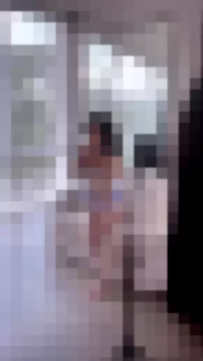 Cindythiaap - i1oVUAUCH2