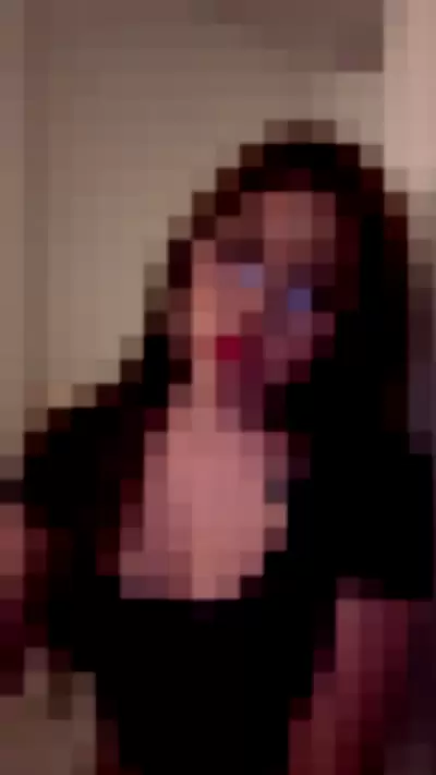 Cindythiaap - s1Hws5LWNV