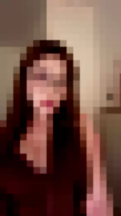 Cindythiaap - Qz6SJ71VA0