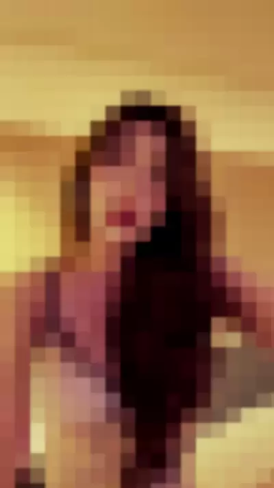 Cindythiaap - 1OlKfRqrhJ