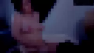 Julia Fox - CUZykwVPva video thumbnail