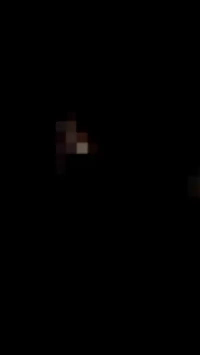 Julia Fox - RrPp0xnTtq video thumbnail