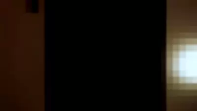 Julia Fox - RBeW3O5Ecc video thumbnail
