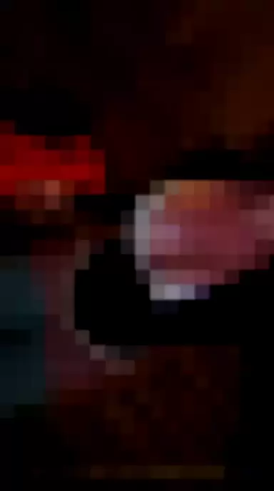 Ameli Olivera Video