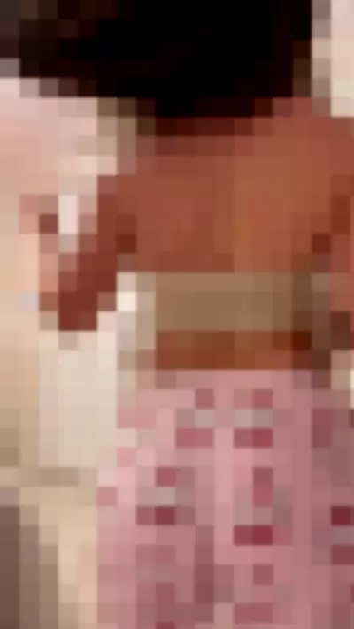 Ameli Olivera Video