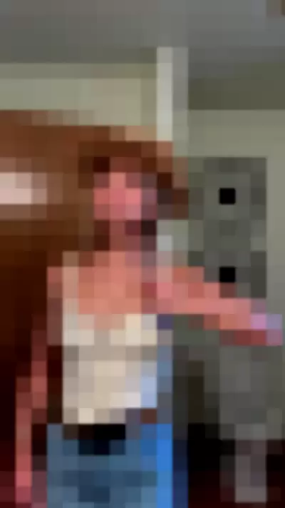 Megan Eugenio - zIJBqa0R4Y