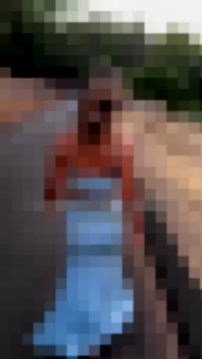 Megan Eugenio - AOT0Yk5qeV
