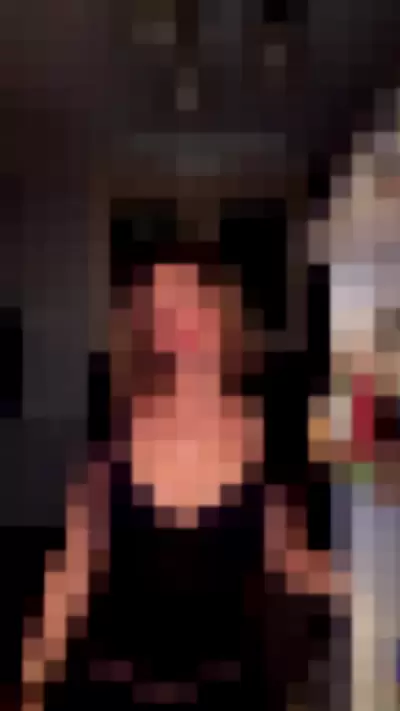 Megan Eugenio - SwRhnnLSwK