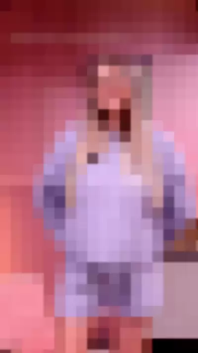 Diletta Leotta - tidojqpLHZ