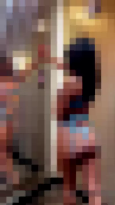 veradijkmansofficial Video video thumbnail