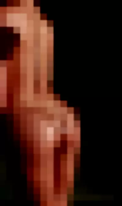 veradijkmansofficial Video video thumbnail