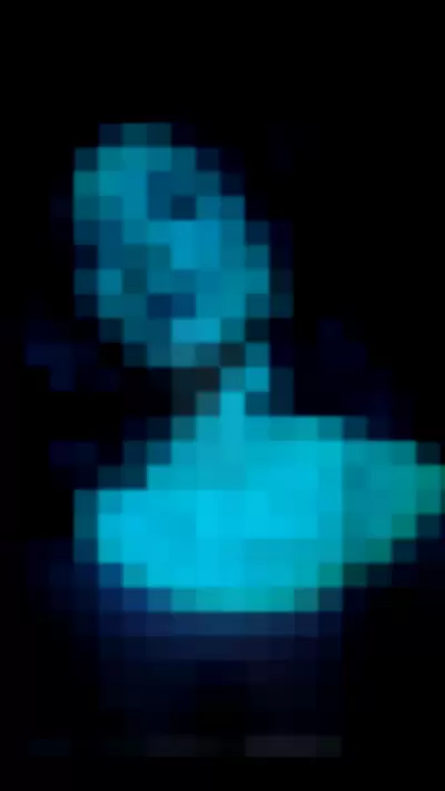 veradijkmansofficial Video video thumbnail