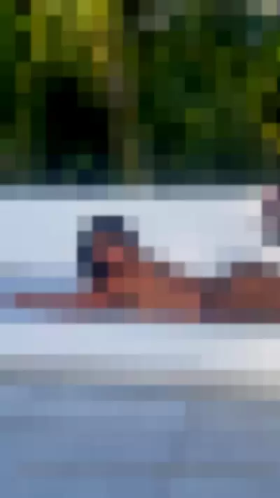 veradijkmansofficial Video video thumbnail