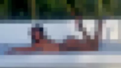 veradijkmansofficial Video video thumbnail