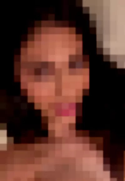 veradijkmansofficial Video video thumbnail