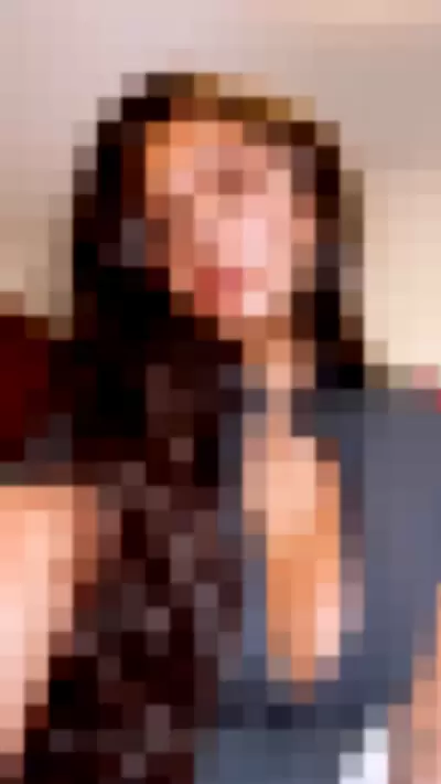 veradijkmansofficial Video video thumbnail