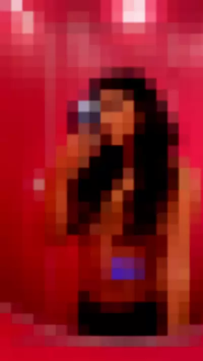 veradijkmansofficial Video video thumbnail