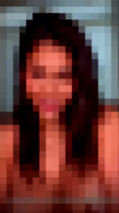veradijkmansofficial Video video thumbnail
