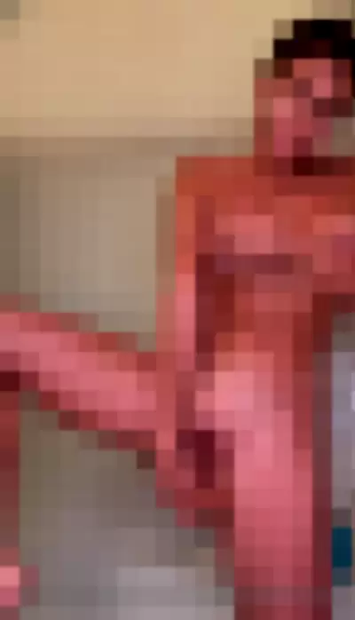 veradijkmansofficial Video video thumbnail