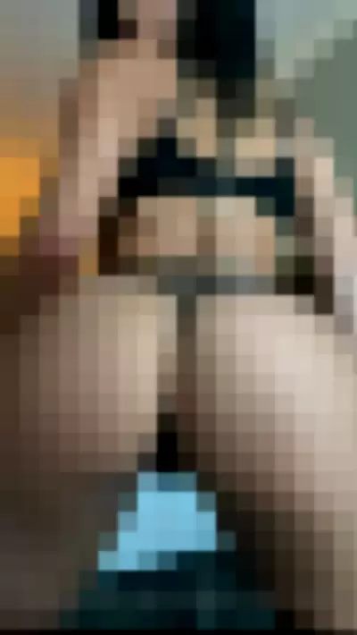 veradijkmansofficial Video video thumbnail