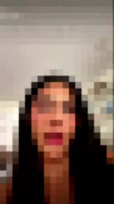 veradijkmansofficial - Y6l3ljJ22t