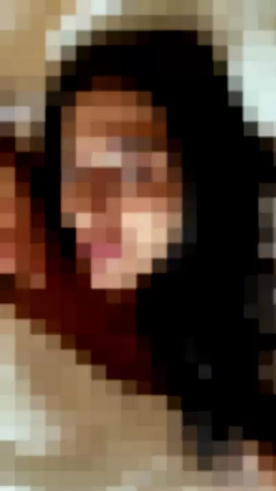 veradijkmansofficial - QjBbLvE4N8